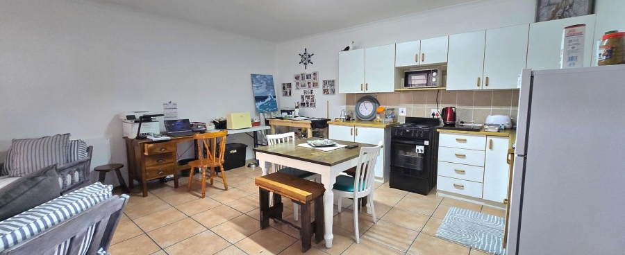 Commercial Property for Sale in Franskraal Western Cape